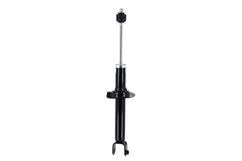 FCS Struts 355133 Suspension Strut