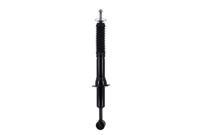 FCS Struts 355134 Suspension Strut