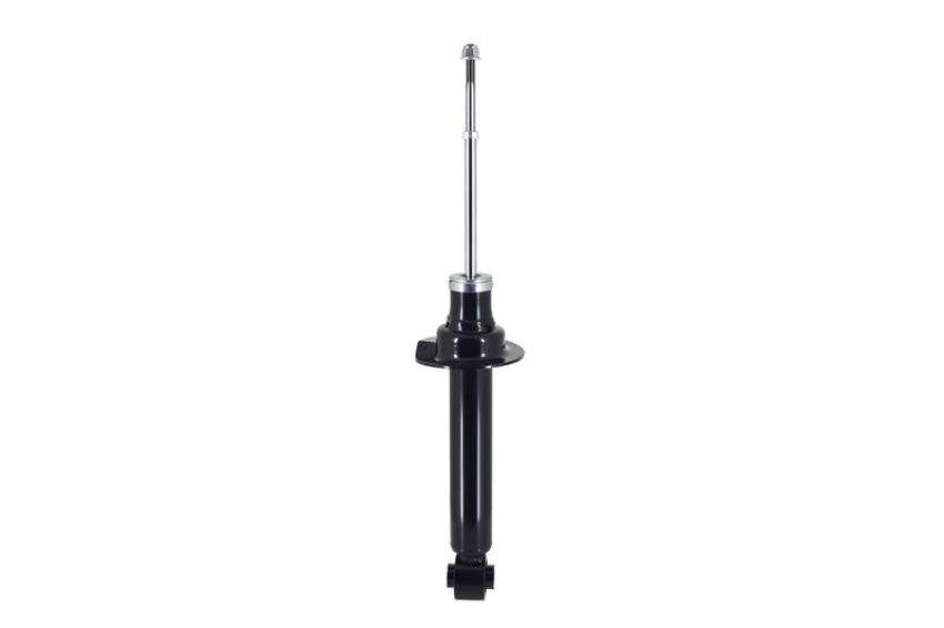 FCS Struts 355140 Suspension Strut