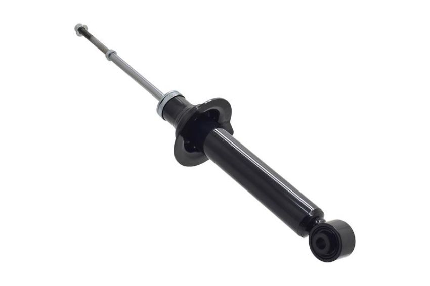 FCS Struts 355140 Suspension Strut