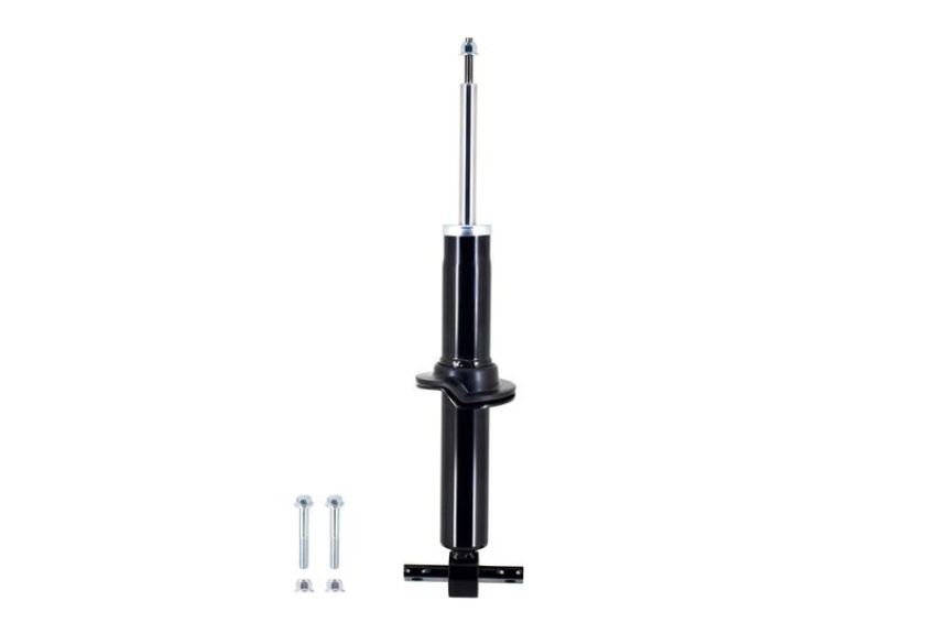FCS Struts 355148 Shock Absorber