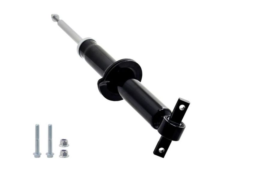FCS Struts 355148 Shock Absorber