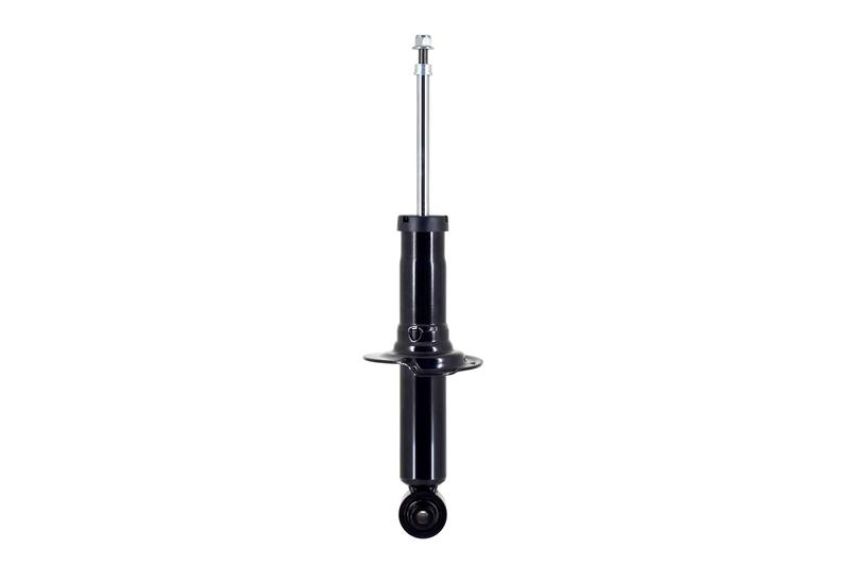 FCS Struts 355155 Suspension Strut