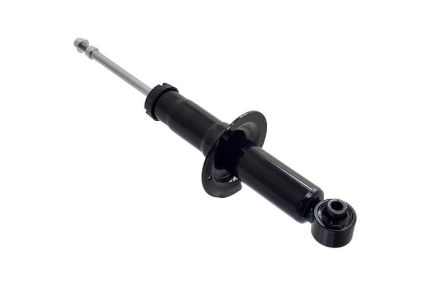FCS Struts 355155 Suspension Strut