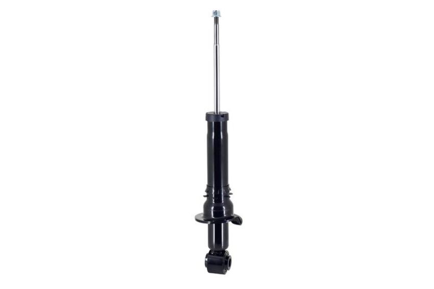 FCS Struts 355158 Suspension Strut