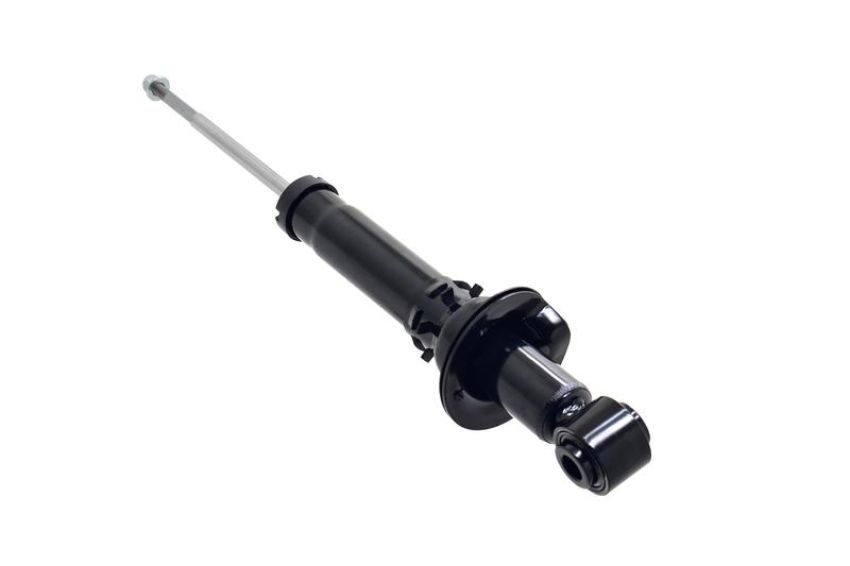 FCS Struts 355158 Suspension Strut