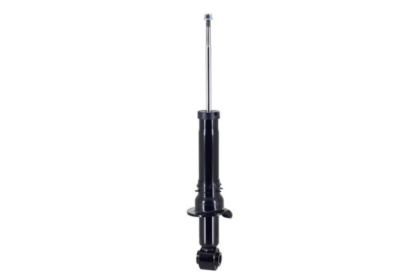 FCS Struts 355159 Suspension Strut