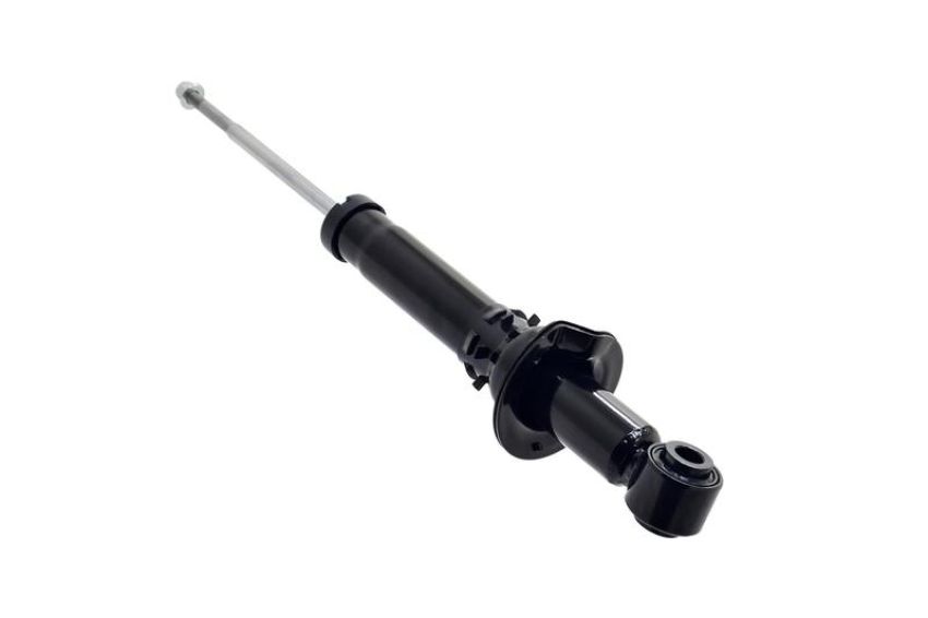 FCS Struts 355159 Suspension Strut