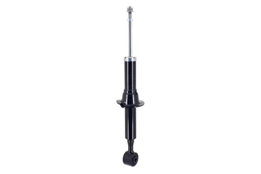 FCS Struts 355161 Suspension Strut