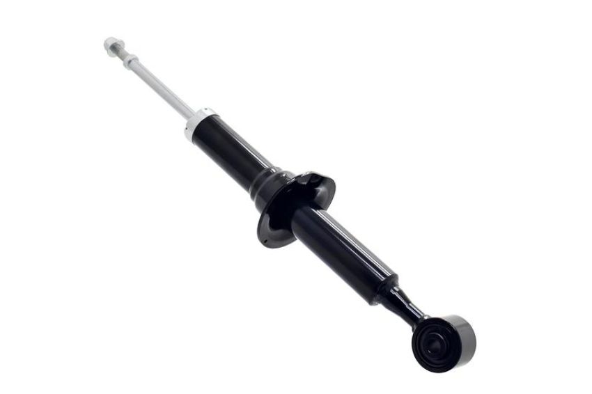 FCS Struts 355161 Suspension Strut