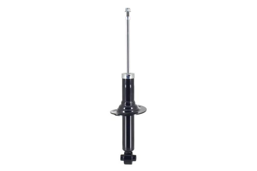 FCS Struts 355162 Suspension Strut