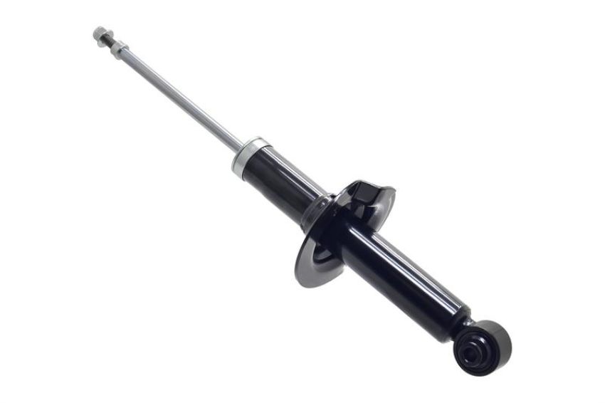 FCS Struts 355162 Suspension Strut