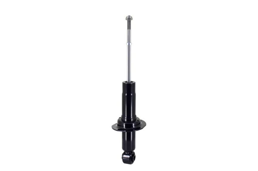 FCS Struts 355167 Suspension Strut