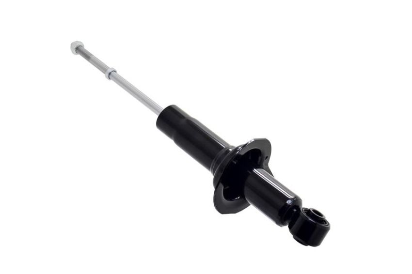 FCS Struts 355167 Suspension Strut