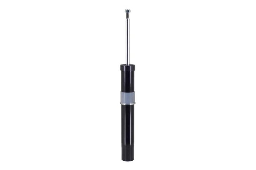 FCS Struts 355171 Shock Absorber