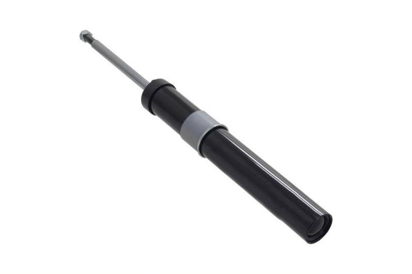 FCS Struts 355171 Shock Absorber