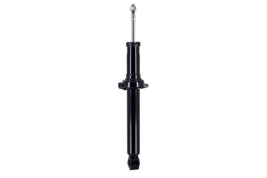 FCS Struts 355178 Suspension Strut