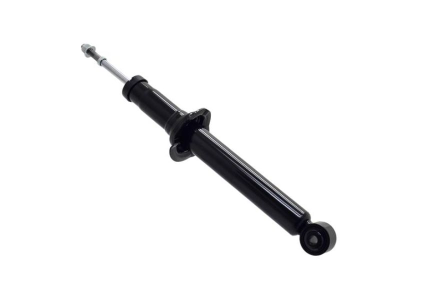 FCS Struts 355178 Suspension Strut