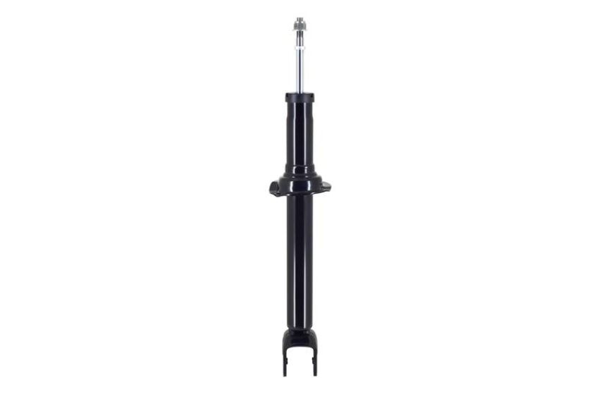 FCS Struts 355180 Suspension Strut