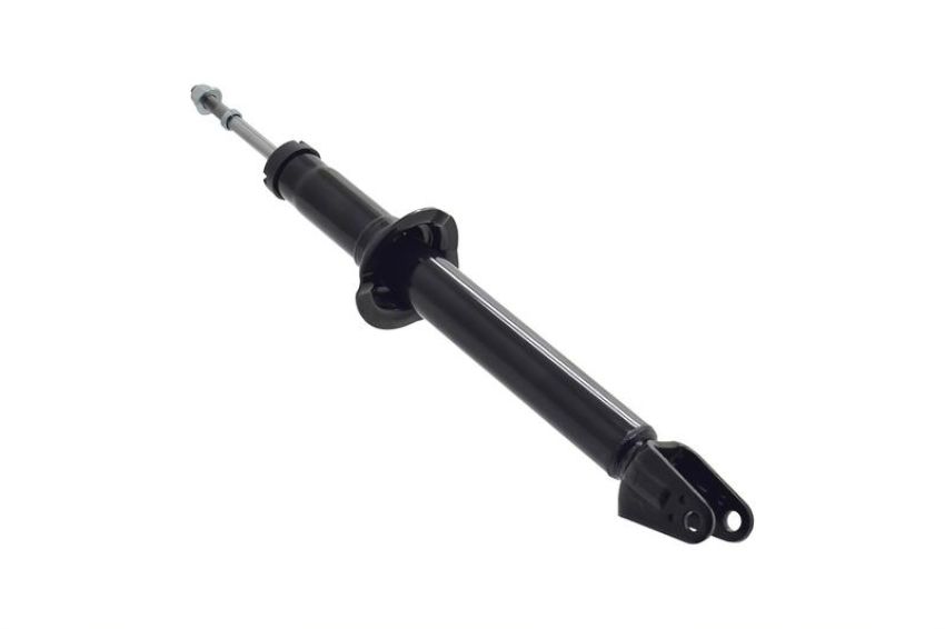 FCS Struts 355180 Suspension Strut