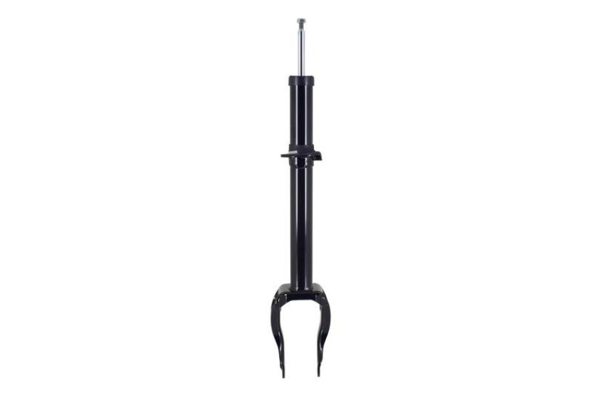 FCS Struts 355181 Suspension Strut