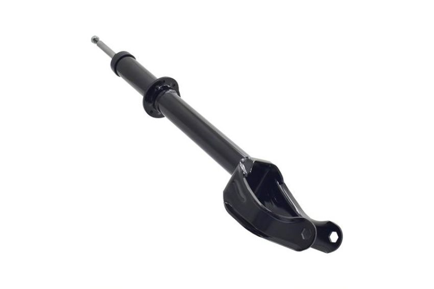 FCS Struts 355181 Suspension Strut