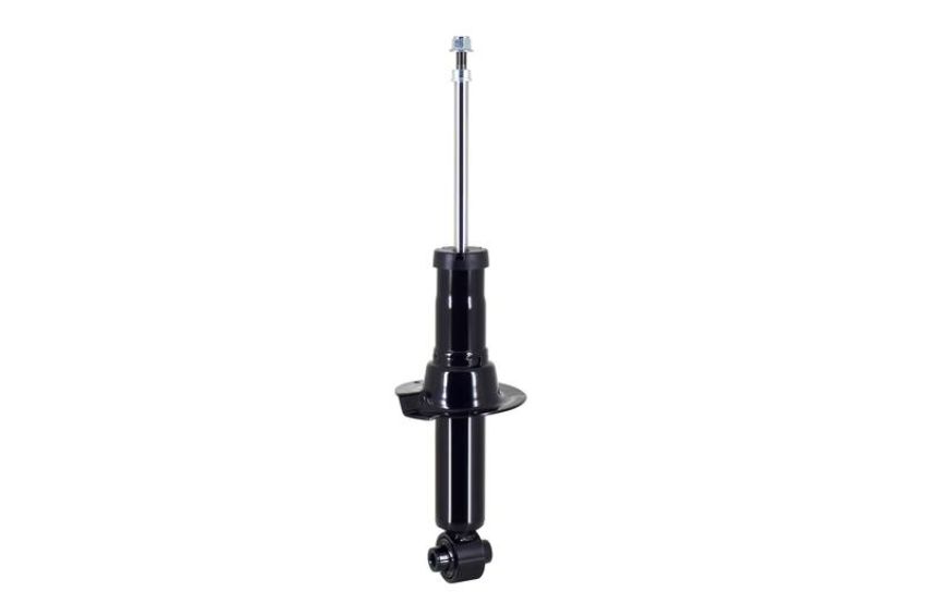 FCS Struts 355186 Suspension Strut