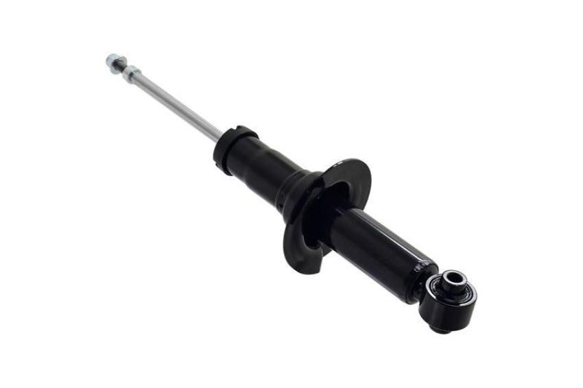 FCS Struts 355186 Suspension Strut