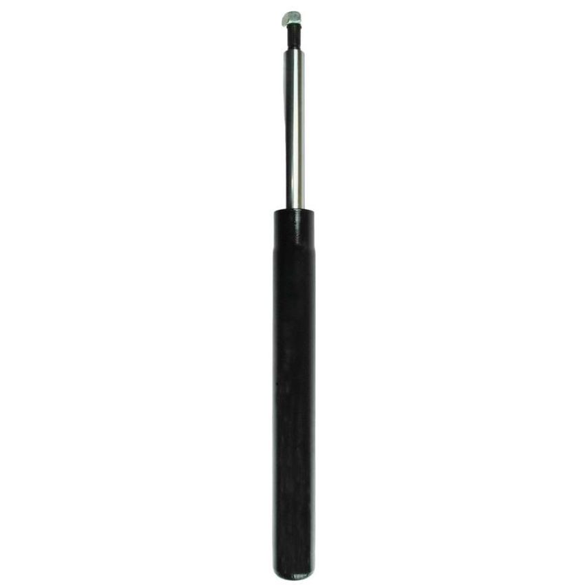 FCS Struts 36C003 Suspension Strut Cartridge