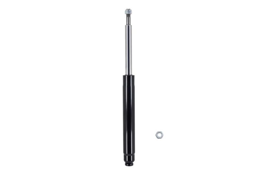 FCS Struts 36C360 Suspension Strut Cartridge