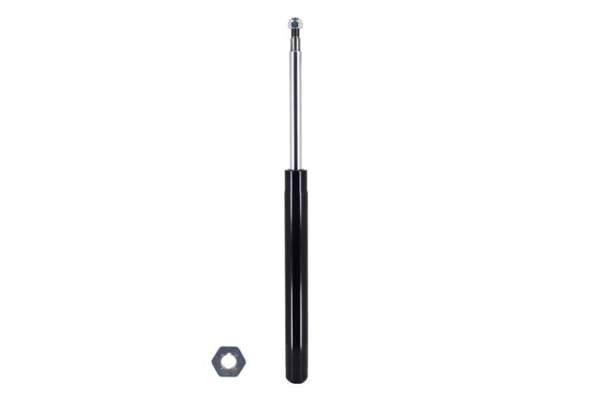 FCS Struts 36C361 Suspension Strut Cartridge