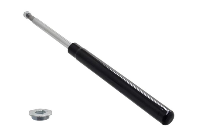 FCS Struts 36C361 Suspension Strut Cartridge