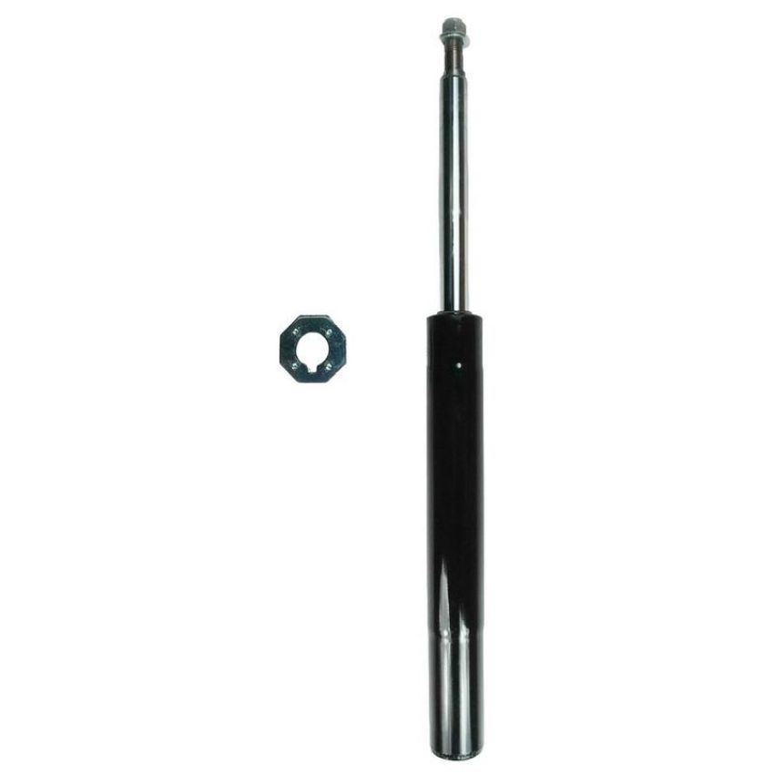 FCS Struts 36C363 Suspension Strut Cartridge