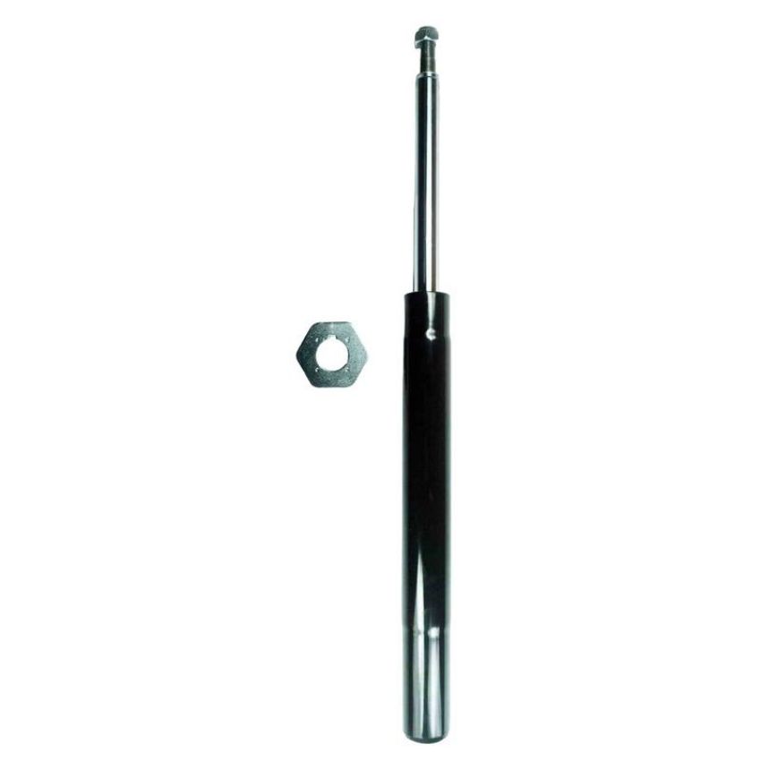 FCS Struts 36C366 Suspension Strut Cartridge