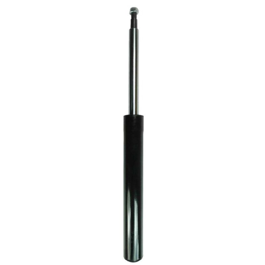 FCS Struts 36C367 Suspension Strut Cartridge