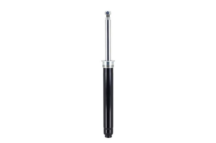FCS Struts 36C370 Suspension Strut Cartridge