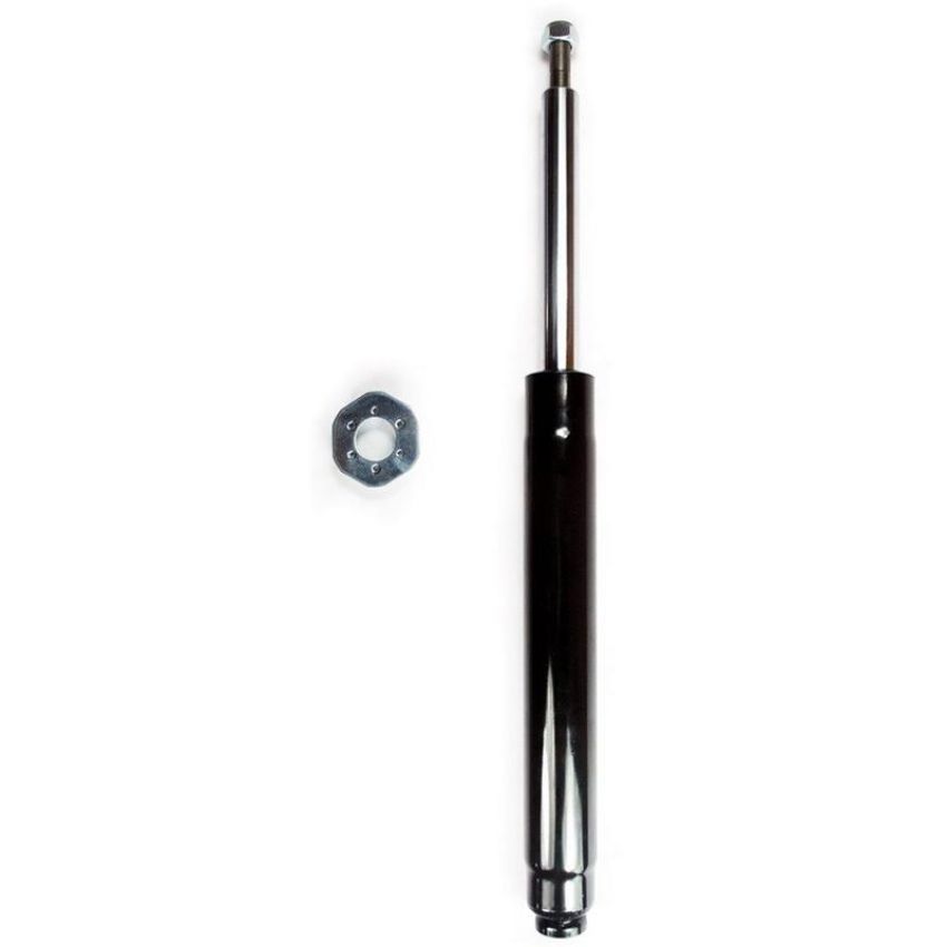 FCS Struts 36C372 Suspension Strut Cartridge