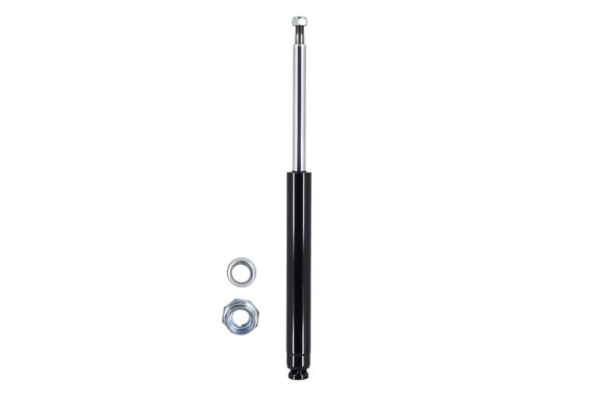 FCS Struts 36C376 Suspension Strut Cartridge