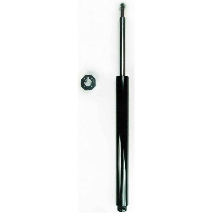 FCS Struts 36C450 Suspension Strut Cartridge