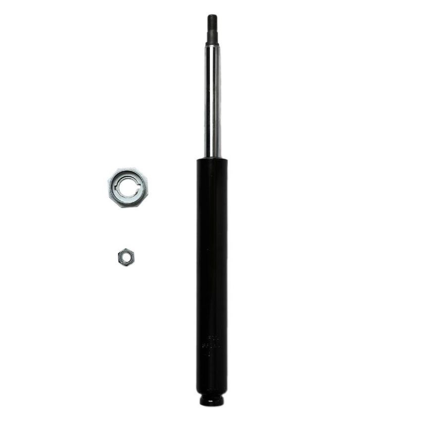 FCS Struts 36C451 Suspension Strut Cartridge