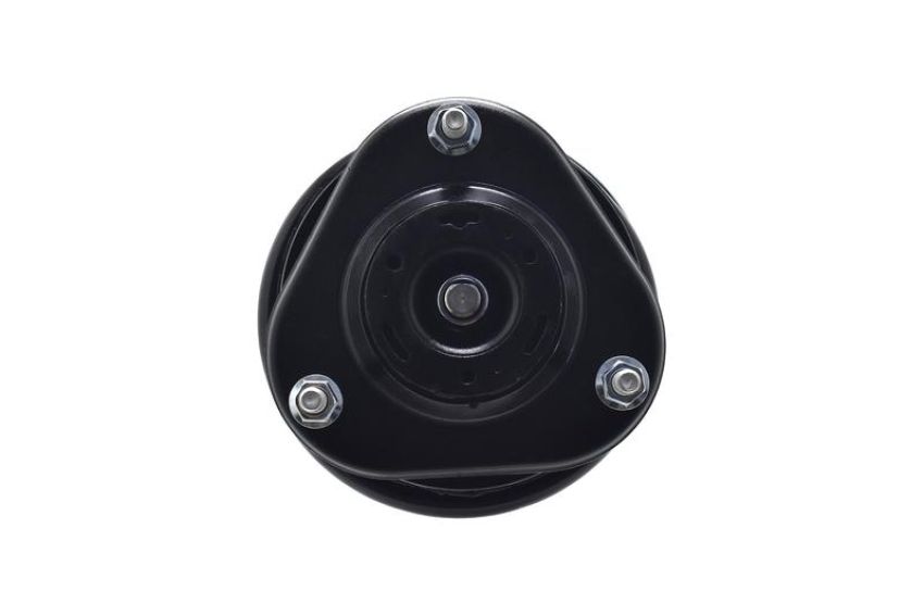 FCS Struts 4331622L Suspension Strut and Coil Spring Assembly