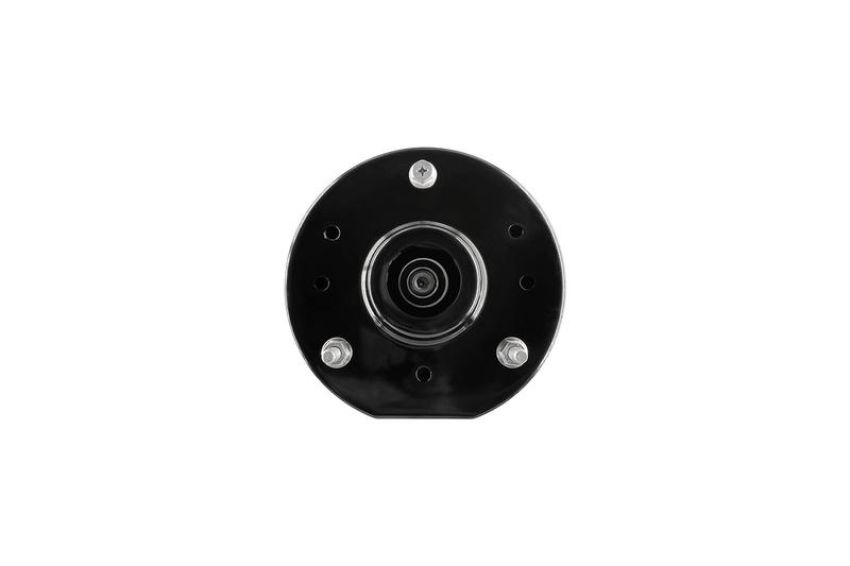 FCS Struts 4331778R Suspension Strut and Coil Spring Assembly