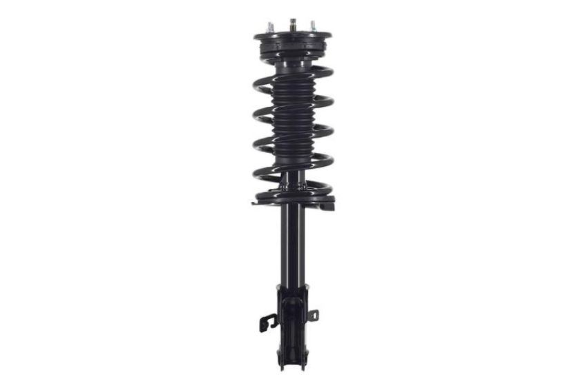 FCS Struts 4333363L Suspension Strut and Coil Spring Assembly