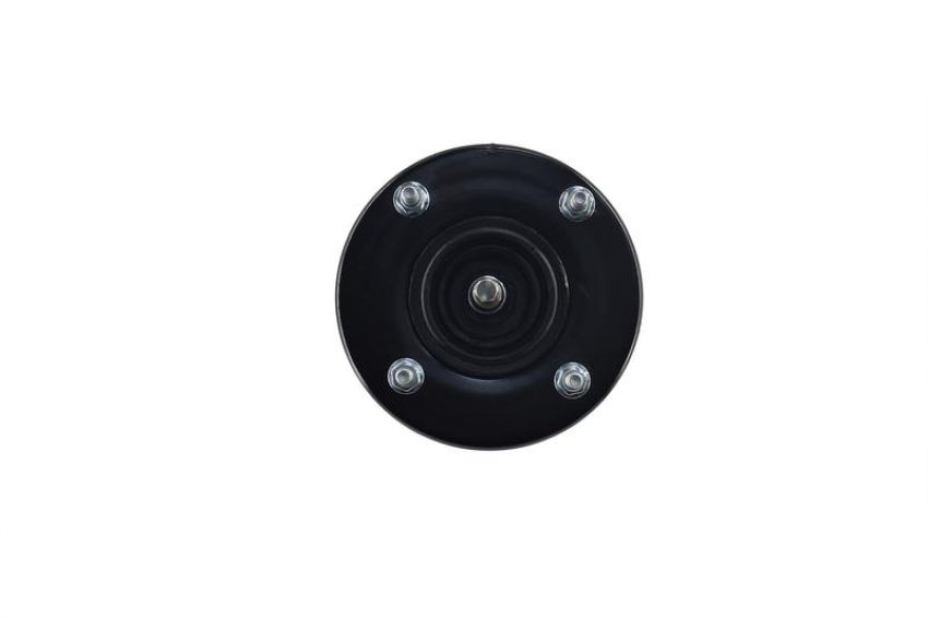 FCS Struts 4333363R Suspension Strut and Coil Spring Assembly
