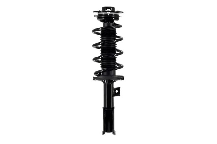 FCS Struts 4333392L Suspension Strut and Coil Spring Assembly