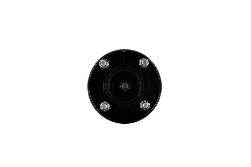 FCS Struts 4333489L Suspension Strut and Coil Spring Assembly