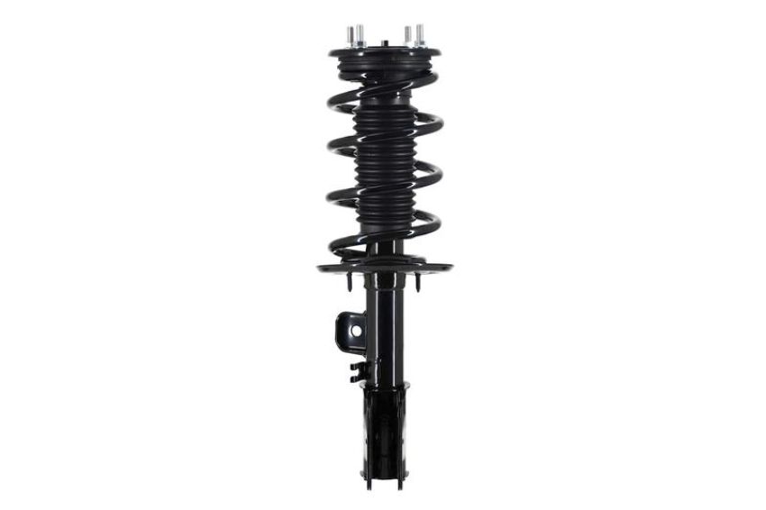 FCS Struts 4333489R Suspension Strut and Coil Spring Assembly