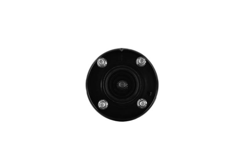FCS Struts 4333489R Suspension Strut and Coil Spring Assembly