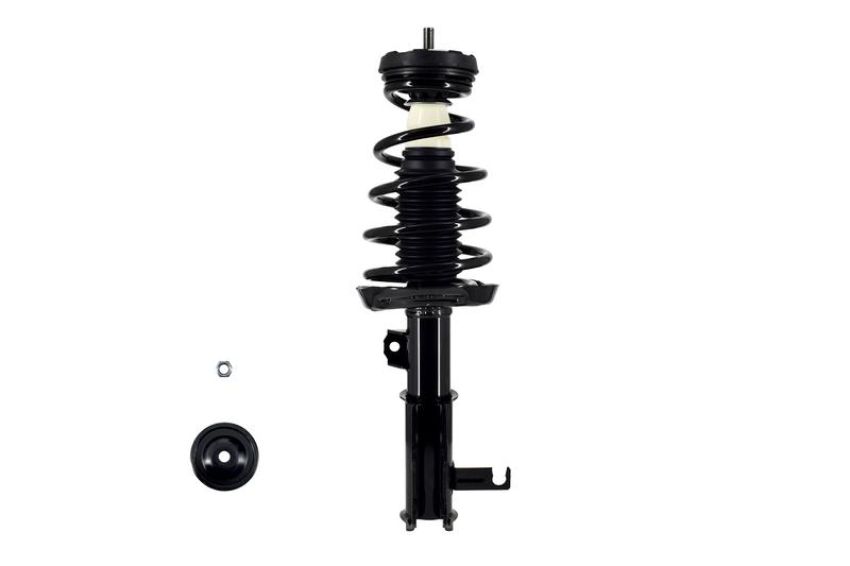 FCS Struts 4333514R Suspension Strut and Coil Spring Assembly