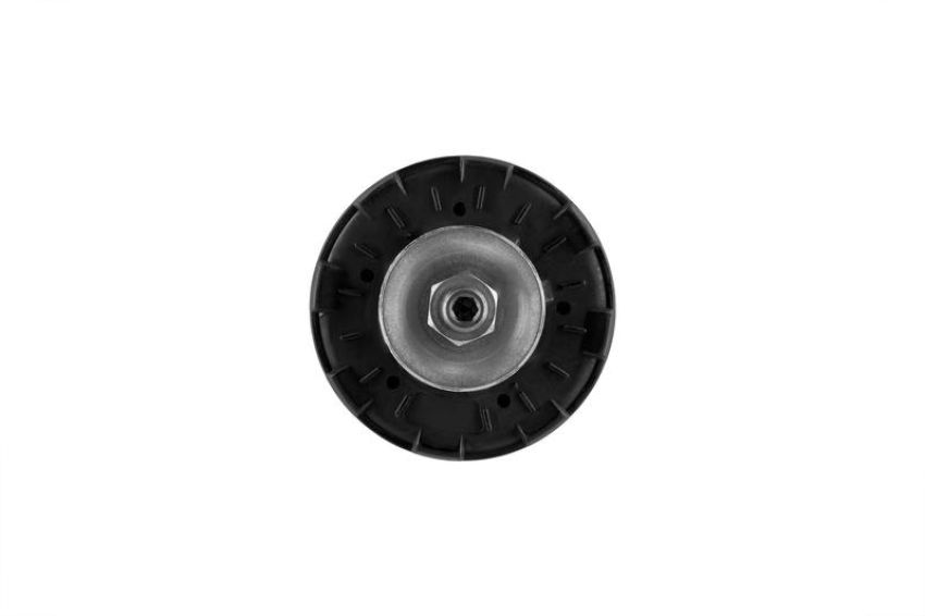 FCS Struts 4333514R Suspension Strut and Coil Spring Assembly